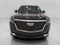 2021 Cadillac Escalade 4WD 4dr Premium Luxury