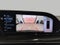 2021 Cadillac Escalade 4WD 4dr Premium Luxury