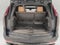 2021 Cadillac Escalade 4WD 4dr Premium Luxury