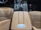 2021 Cadillac Escalade 4WD 4dr Premium Luxury