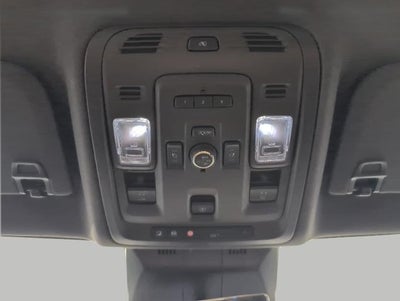 2021 Cadillac Escalade 4WD 4dr Premium Luxury