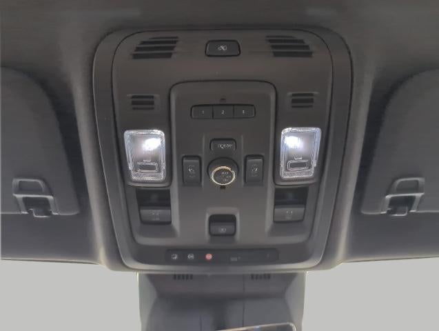 2021 Cadillac Escalade 4WD 4dr Premium Luxury