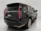 2021 Cadillac Escalade 4WD 4dr Premium Luxury