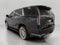 2021 Cadillac Escalade 4WD 4dr Premium Luxury