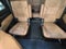 2021 Cadillac Escalade 4WD 4dr Premium Luxury