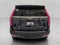 2021 Cadillac Escalade 4WD 4dr Premium Luxury