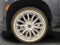 2021 Cadillac Escalade 4WD 4dr Premium Luxury