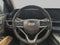 2021 Cadillac Escalade 4WD 4dr Premium Luxury
