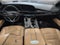 2021 Cadillac Escalade 4WD 4dr Premium Luxury