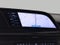 2021 Cadillac Escalade 4WD 4dr Premium Luxury