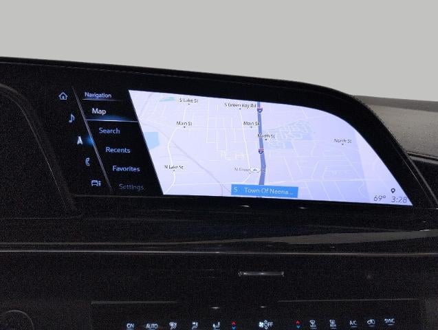 2021 Cadillac Escalade 4WD 4dr Premium Luxury