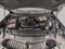 2021 Cadillac Escalade 4WD 4dr Premium Luxury