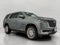 2023 Cadillac Escalade 4WD 4dr Premium Luxury