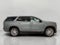 2023 Cadillac Escalade 4WD 4dr Premium Luxury