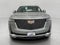 2023 Cadillac Escalade 4WD 4dr Premium Luxury