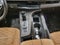 2023 Cadillac Escalade 4WD 4dr Premium Luxury