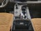 2023 Cadillac Escalade 4WD 4dr Premium Luxury