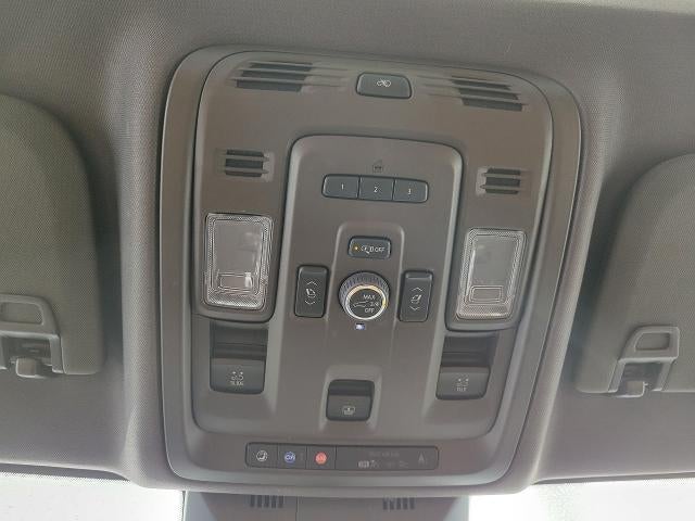 2023 Cadillac Escalade 4WD 4dr Premium Luxury