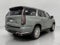 2023 Cadillac Escalade 4WD 4dr Premium Luxury
