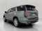 2023 Cadillac Escalade 4WD 4dr Premium Luxury