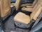 2023 Cadillac Escalade 4WD 4dr Premium Luxury