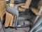 2023 Cadillac Escalade 4WD 4dr Premium Luxury