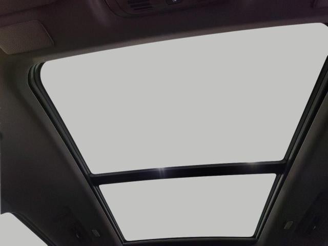 2023 Cadillac Escalade 4WD 4dr Premium Luxury