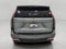 2023 Cadillac Escalade 4WD 4dr Premium Luxury
