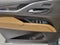 2023 Cadillac Escalade 4WD 4dr Premium Luxury