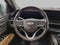 2023 Cadillac Escalade 4WD 4dr Premium Luxury