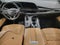 2023 Cadillac Escalade 4WD 4dr Premium Luxury