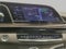 2023 Cadillac Escalade 4WD 4dr Premium Luxury