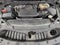 2023 Cadillac Escalade 4WD 4dr Premium Luxury