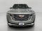 2023 Cadillac Escalade 4WD 4dr Premium Luxury Platinum