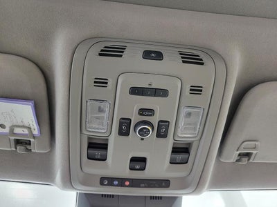 2023 Cadillac Escalade 4WD 4dr Premium Luxury Platinum