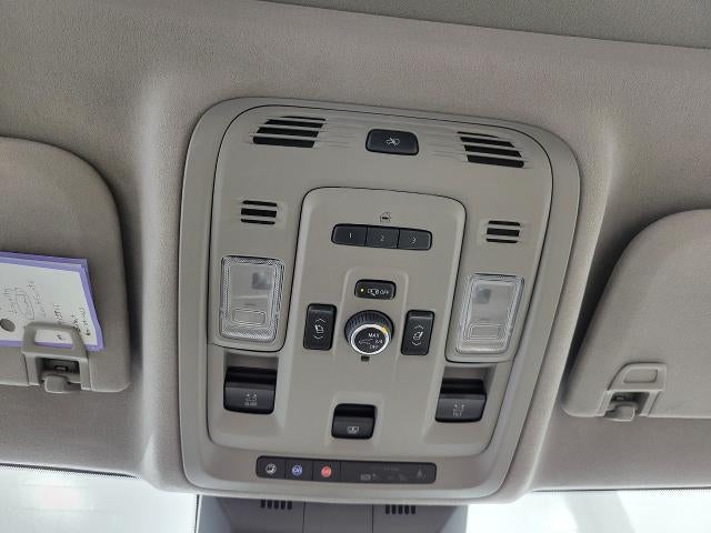 2023 Cadillac Escalade 4WD 4dr Premium Luxury Platinum