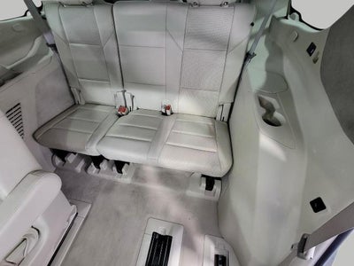 2023 Cadillac Escalade 4WD 4dr Premium Luxury Platinum
