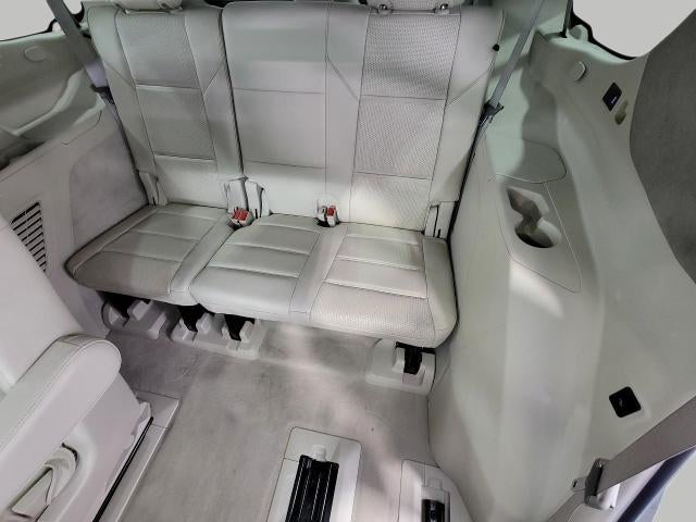 2023 Cadillac Escalade 4WD 4dr Premium Luxury Platinum