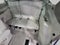 2023 Cadillac Escalade 4WD 4dr Premium Luxury Platinum