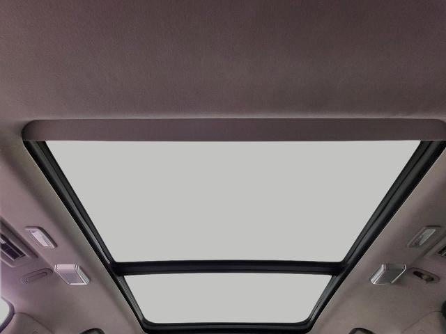 2023 Cadillac Escalade 4WD 4dr Premium Luxury Platinum