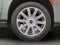 2023 Cadillac Escalade 4WD 4dr Premium Luxury Platinum
