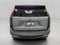 2023 Cadillac Escalade 4WD 4dr Premium Luxury Platinum