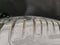 2023 Cadillac Escalade 4WD 4dr Premium Luxury Platinum