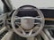 2023 Cadillac Escalade 4WD 4dr Premium Luxury Platinum