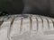 2023 Cadillac Escalade 4WD 4dr Premium Luxury Platinum