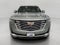 2023 Cadillac Escalade 4WD 4dr Premium Luxury Platinum