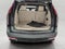 2023 Cadillac Escalade 4WD 4dr Premium Luxury Platinum