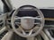 2023 Cadillac Escalade 4WD 4dr Premium Luxury Platinum