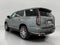 2023 Cadillac Escalade 4WD 4dr Premium Luxury Platinum
