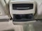 2023 Cadillac Escalade 4WD 4dr Premium Luxury Platinum
